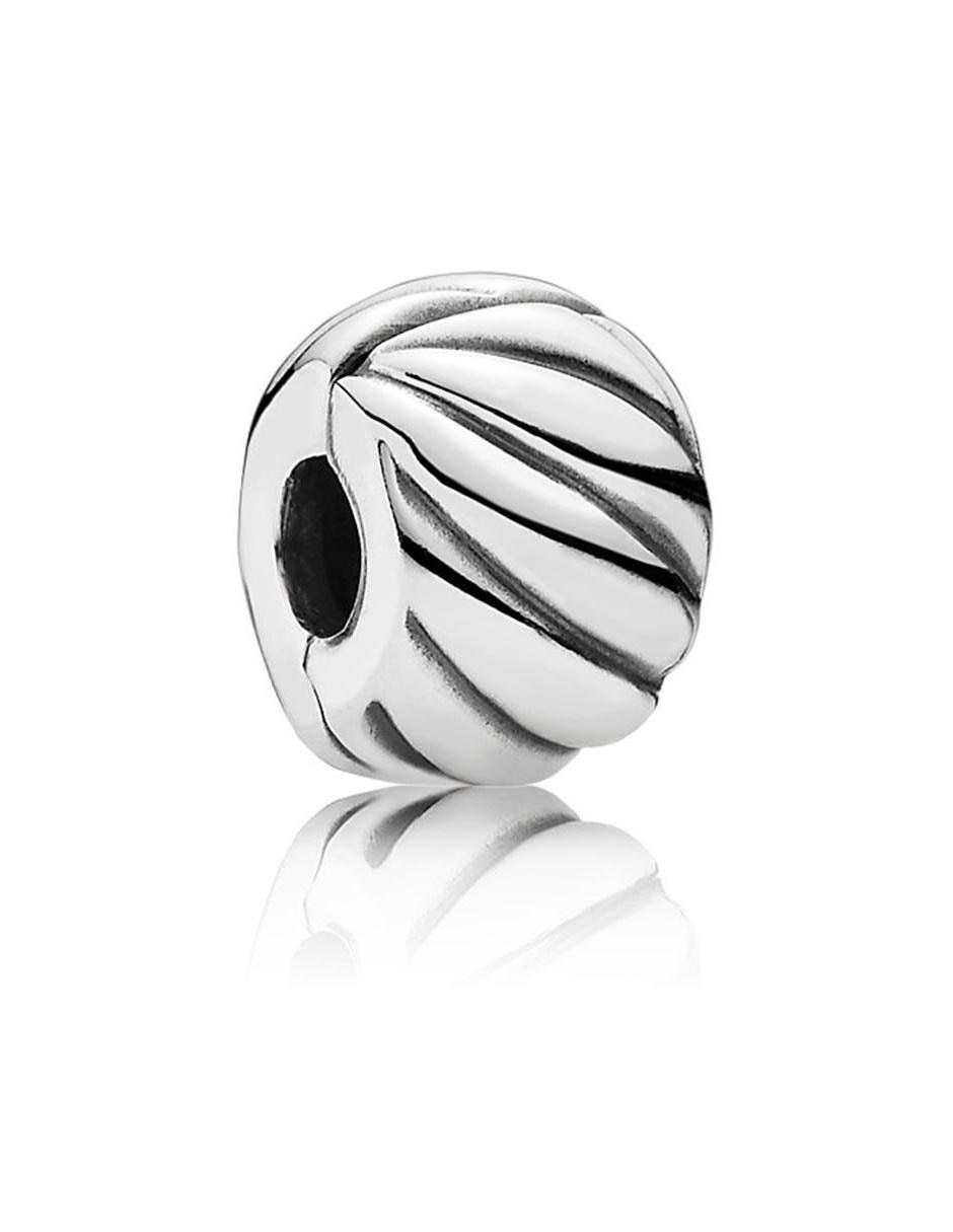 Charm de plata P 925