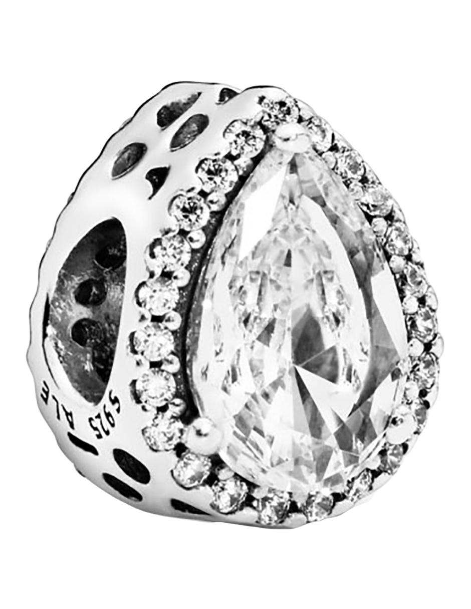 charm brillanti pandora charm brillanti pandora