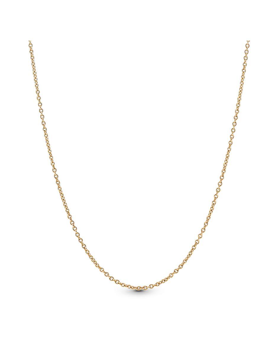 Collar Moments 14 K Collar Moments 14 K