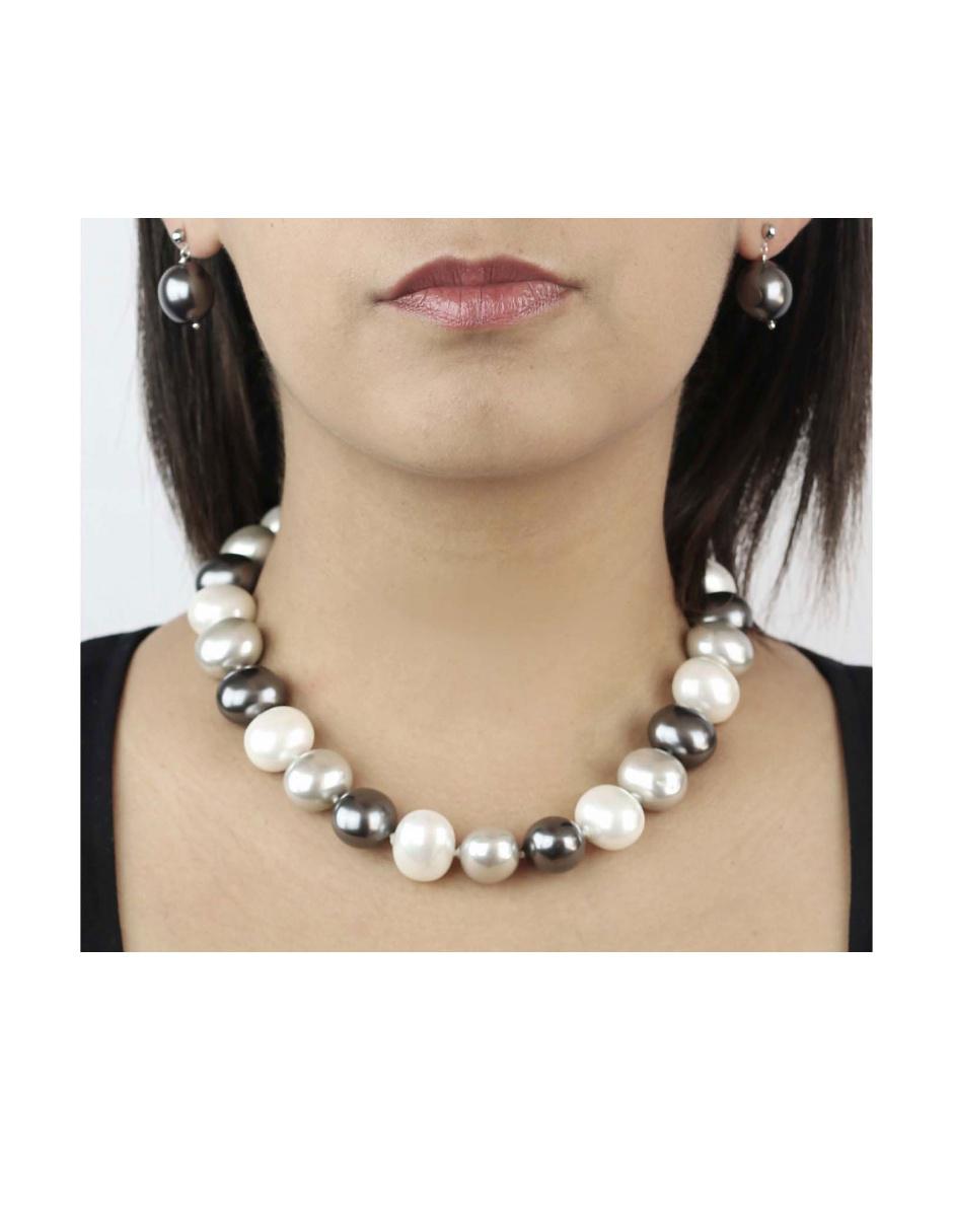 Collar 4