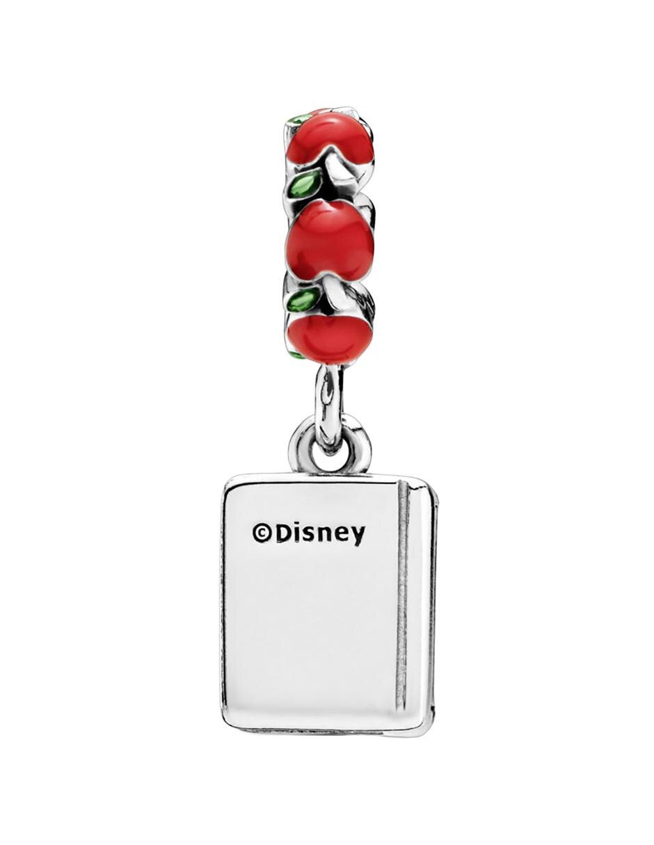 charm libro blancanieves pandora charm libro blancanieves pandora