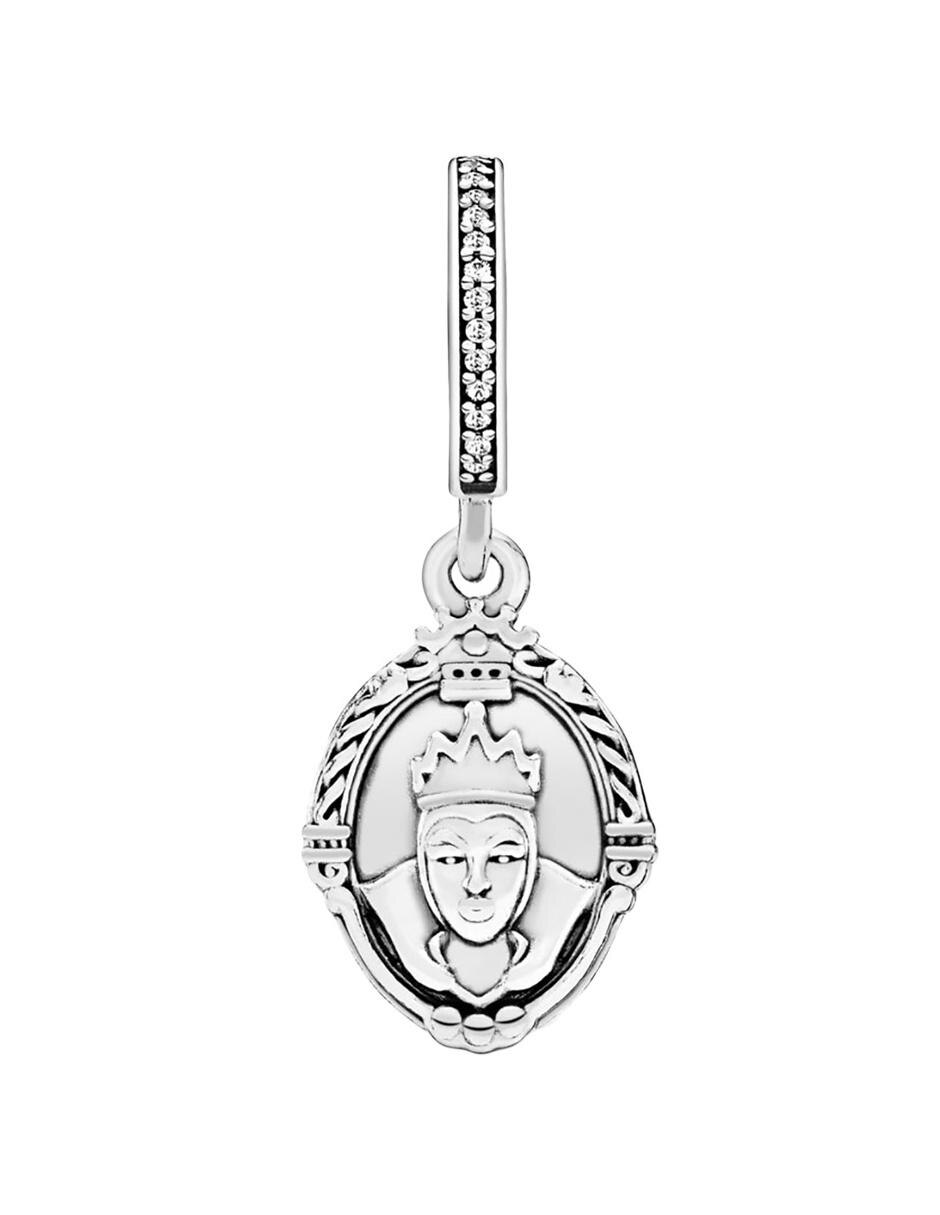 espejo blancanieves pandora espejo blancanieves pandora