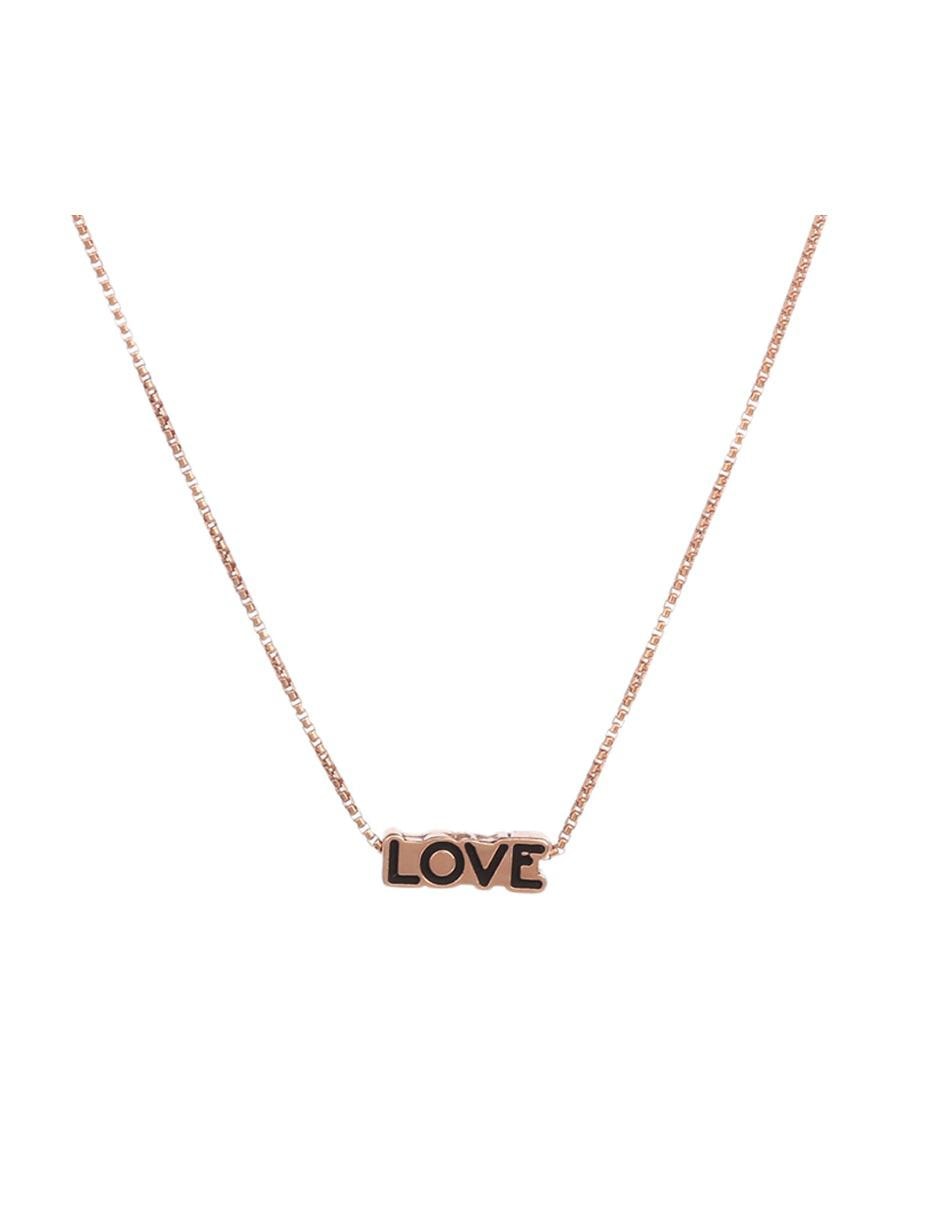 Collar 2