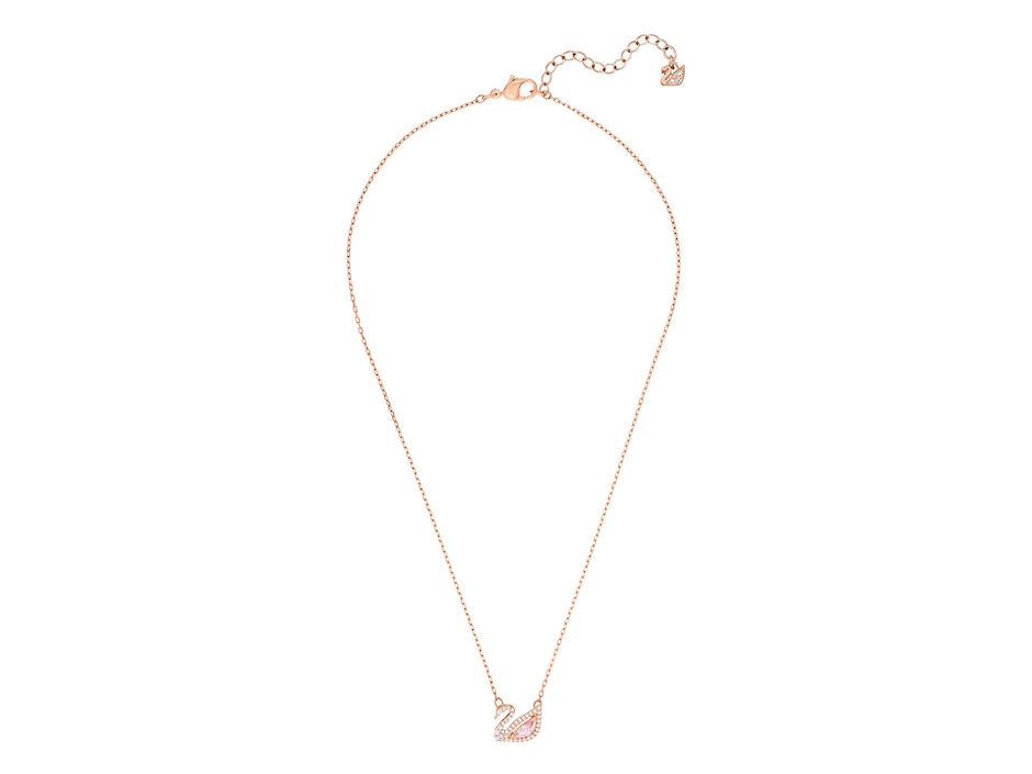 Collar 2