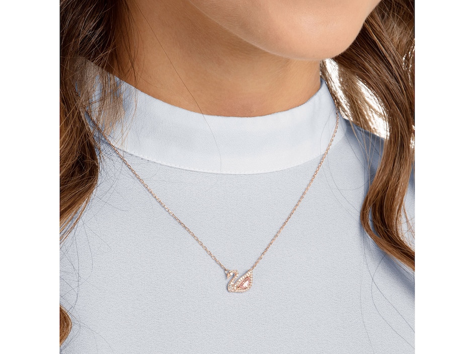 Collar 3