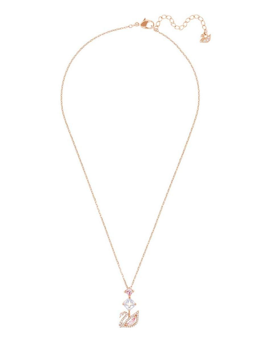 Collar 2