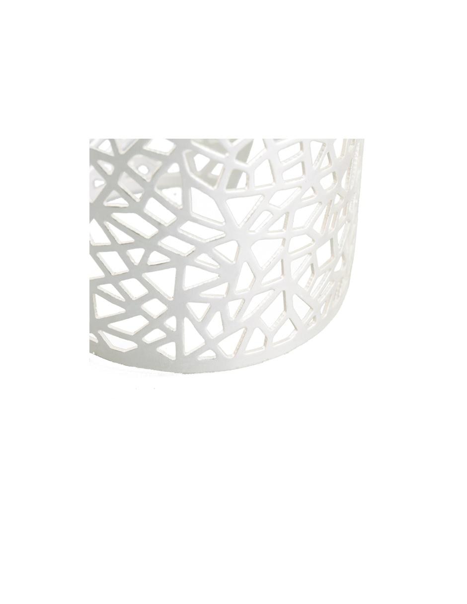 Pulsera 3