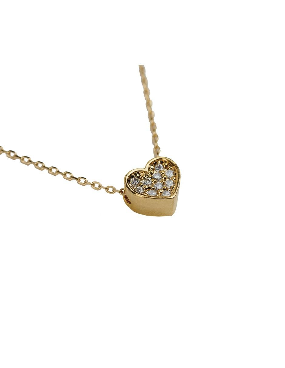 Collar 2