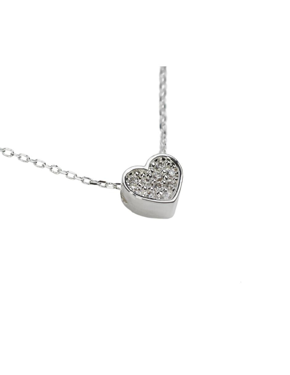 Collar 4