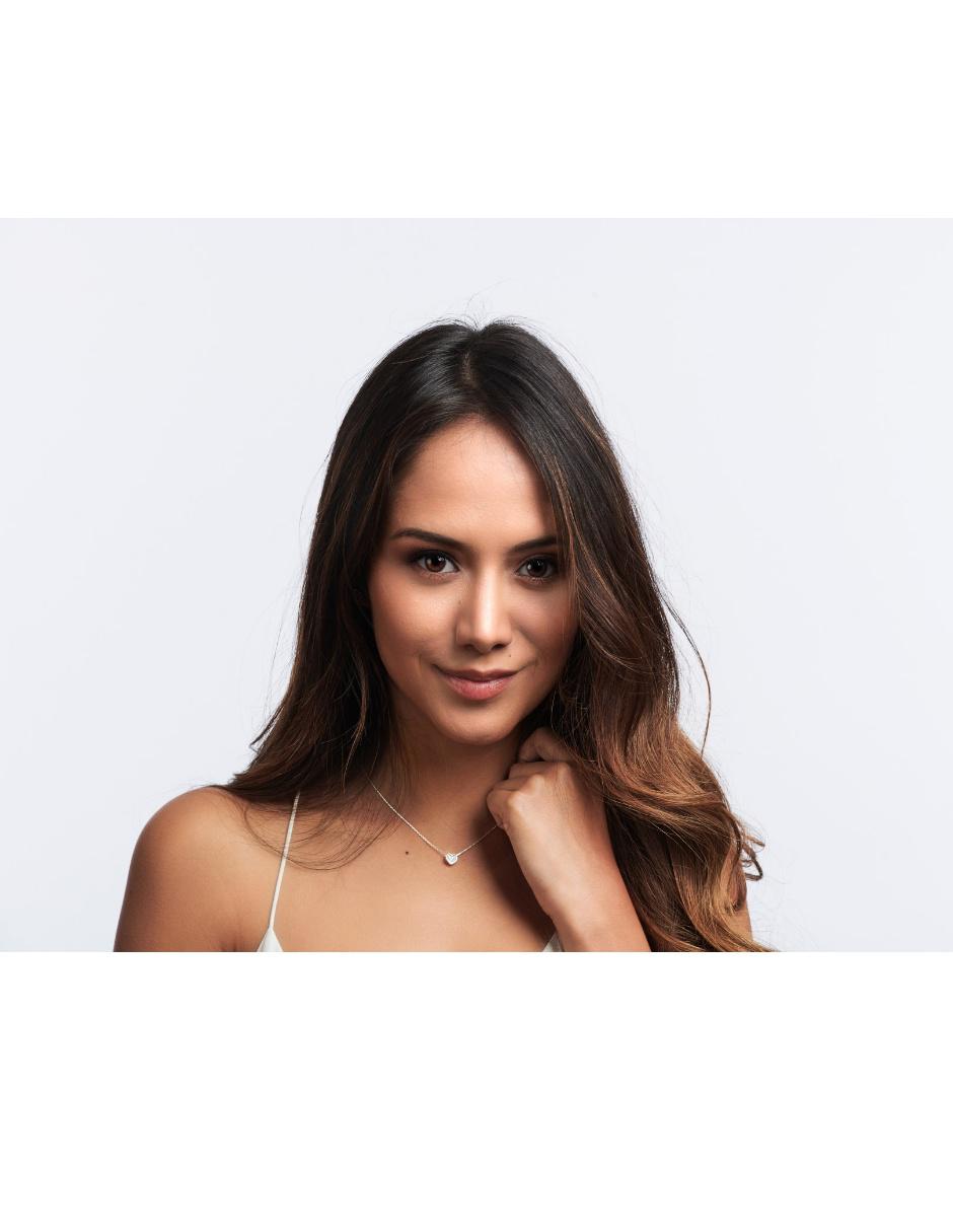 Collar 5