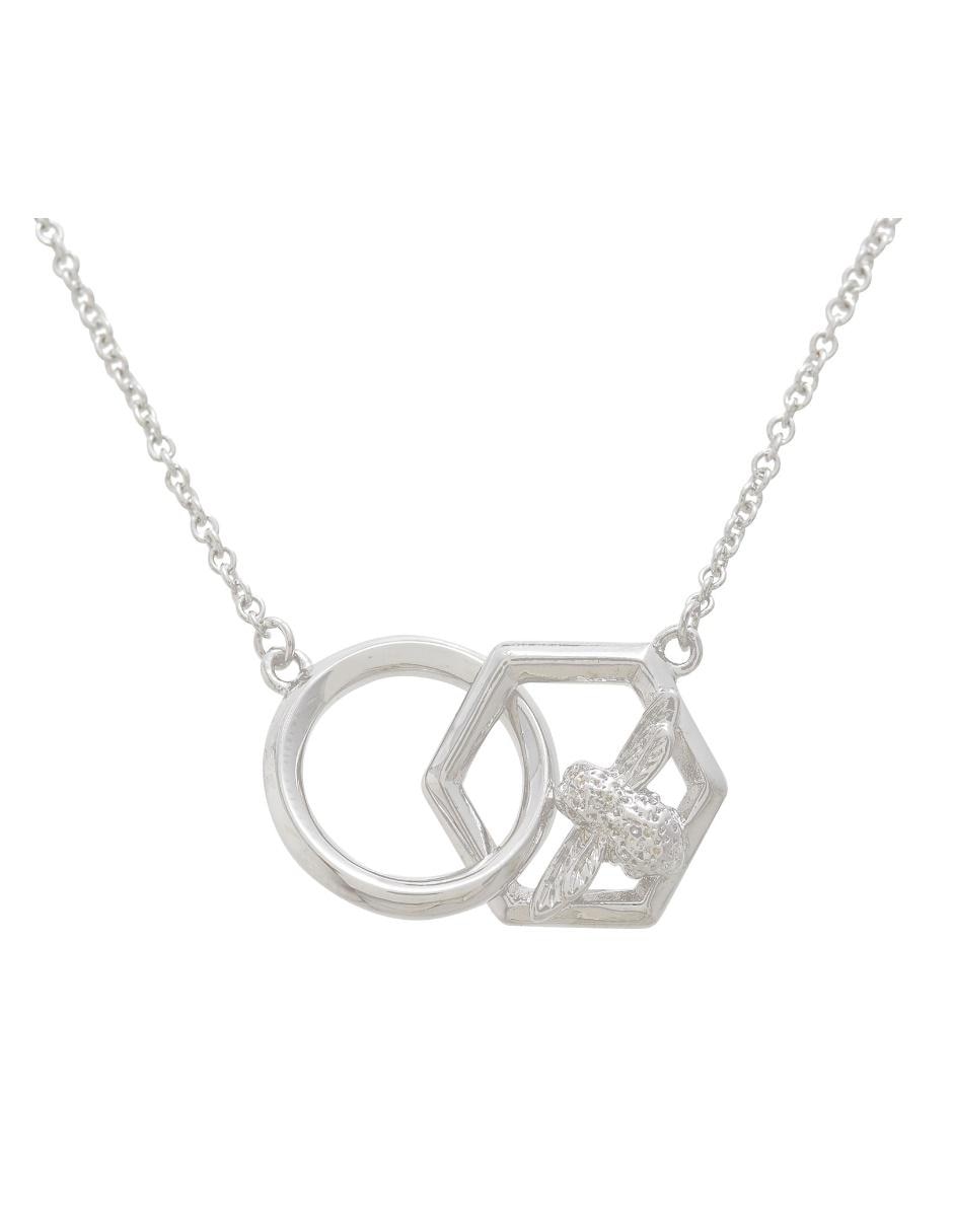 Collar 2