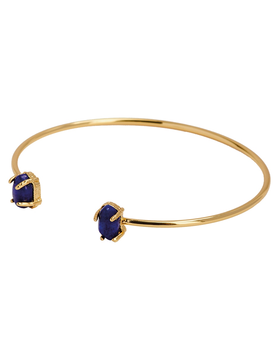 Pulsera 6