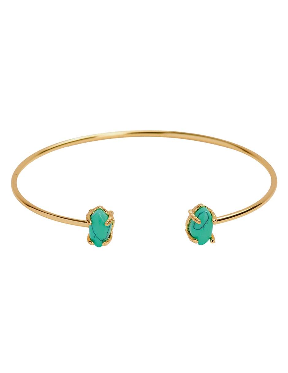 Pulsera Pulsera