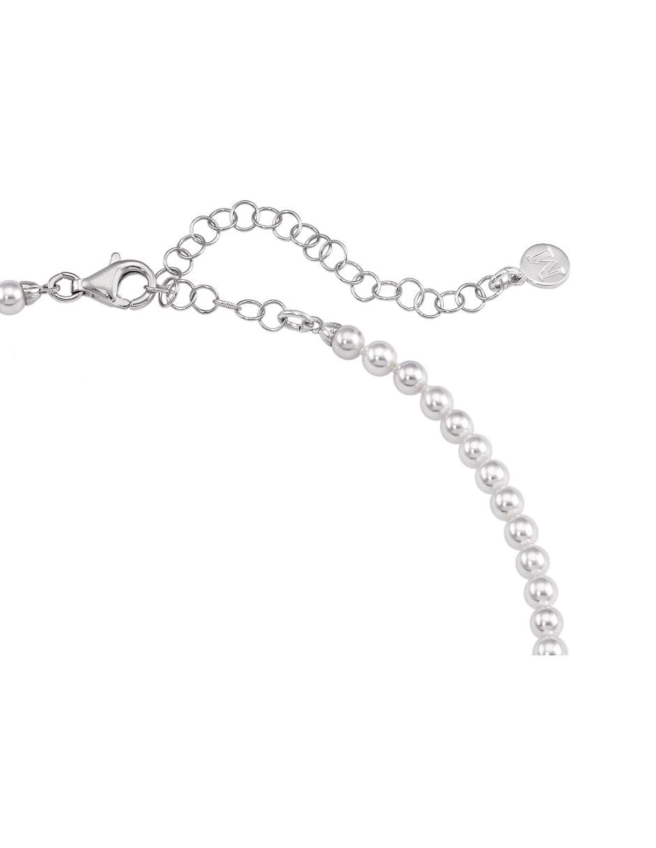 Collar 2
