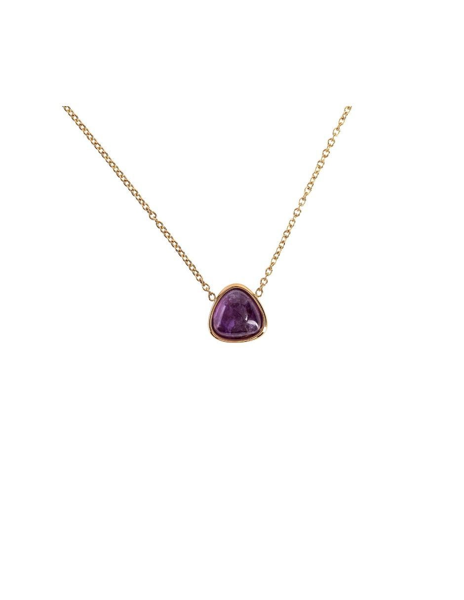 Collar 2