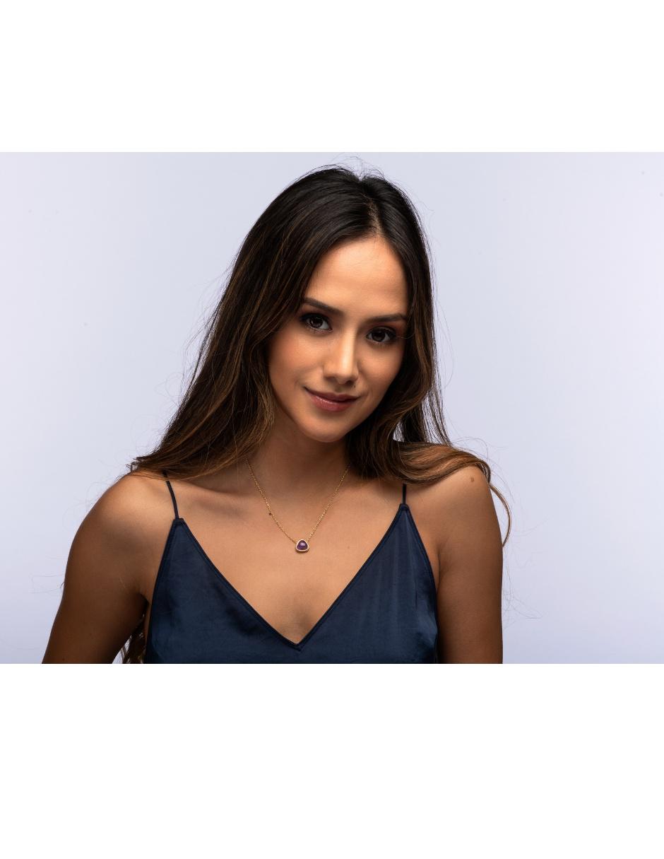Collar 3
