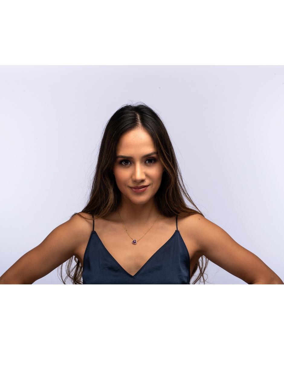 Collar 5