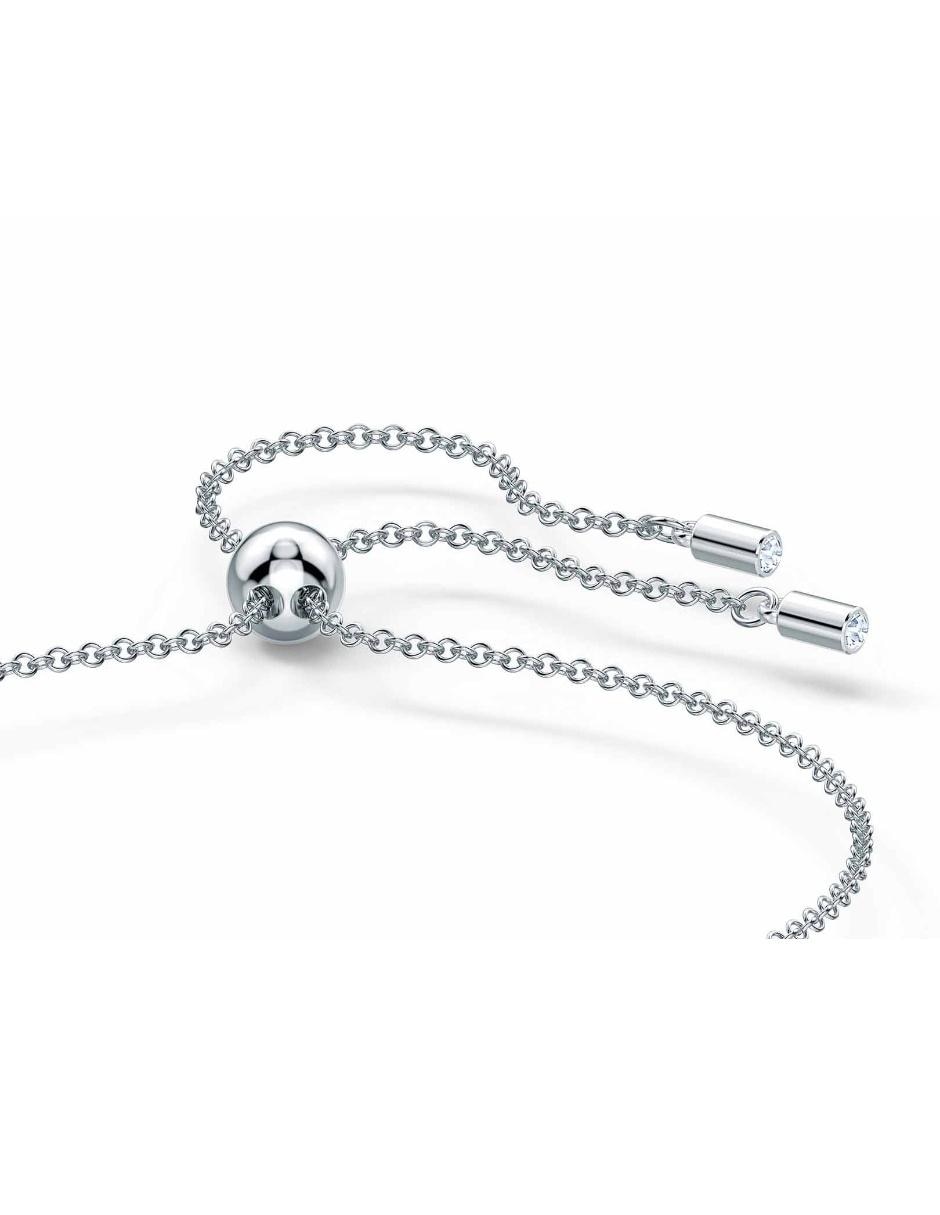 Pulsera 3