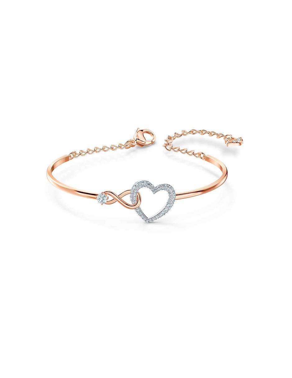 Pulsera con acabado brillante 2