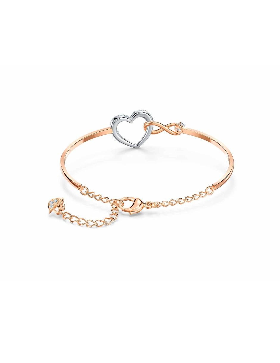 Pulsera con acabado brillante 3