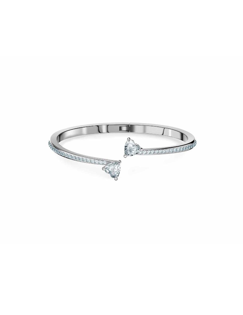 Pulsera cristal
