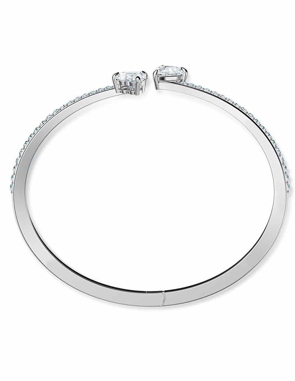 Pulsera cristal 2