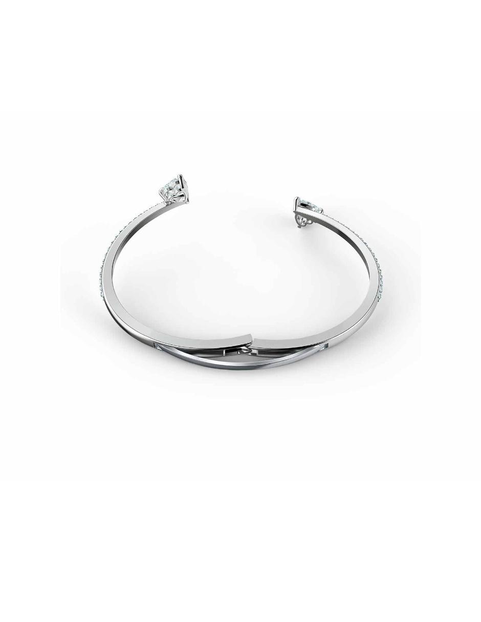 Pulsera cristal 3
