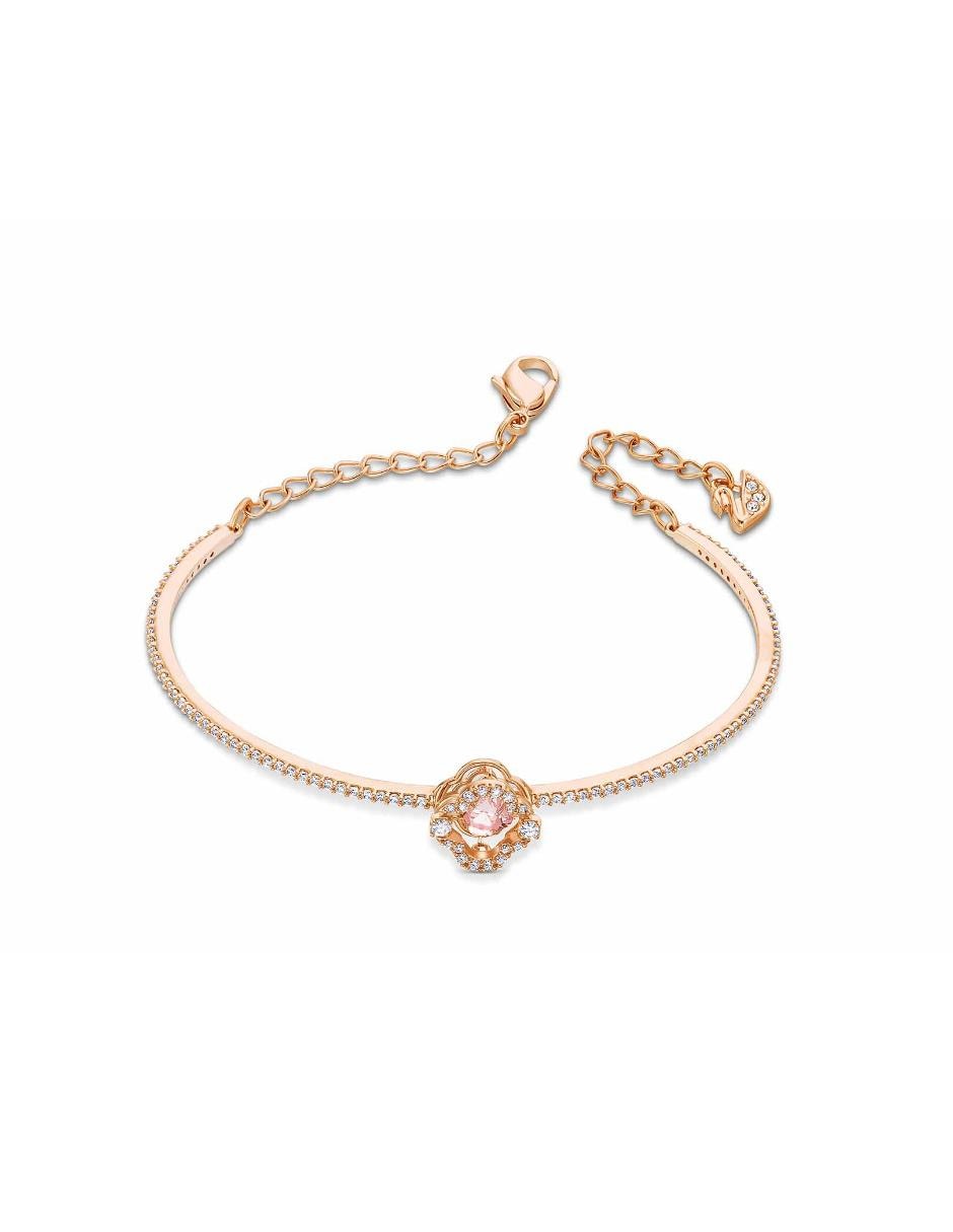 Pulsera con acabado liso 2