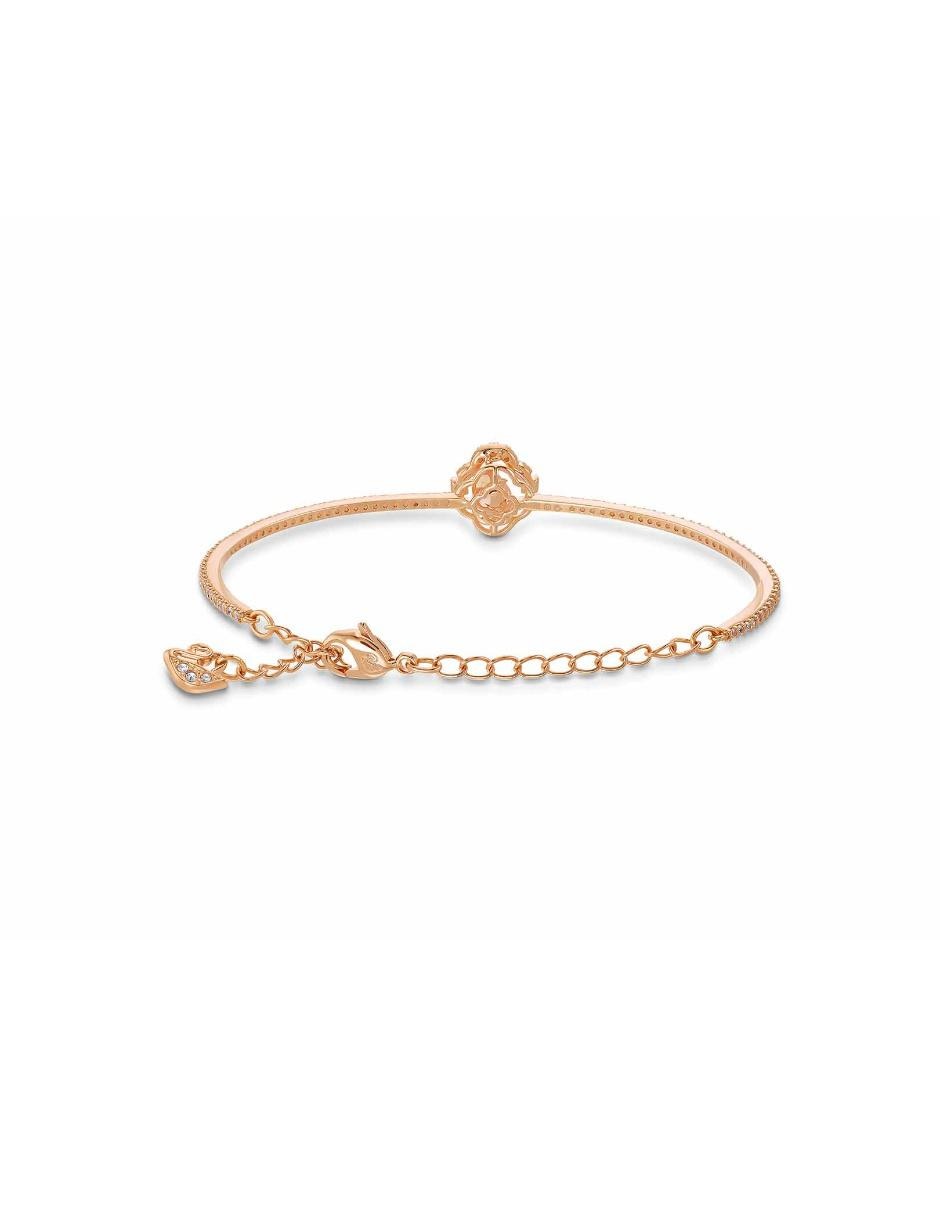 Pulsera con acabado liso 3