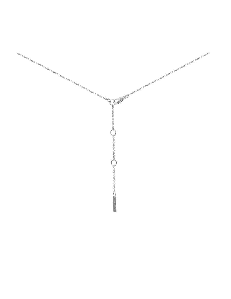Set de aretes y collar 3