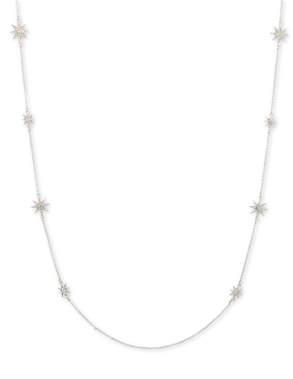 Collar 1