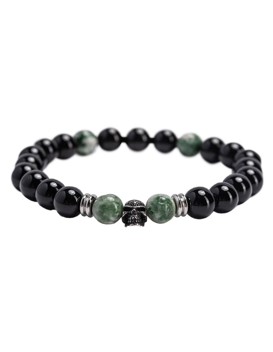 Pulsera 4