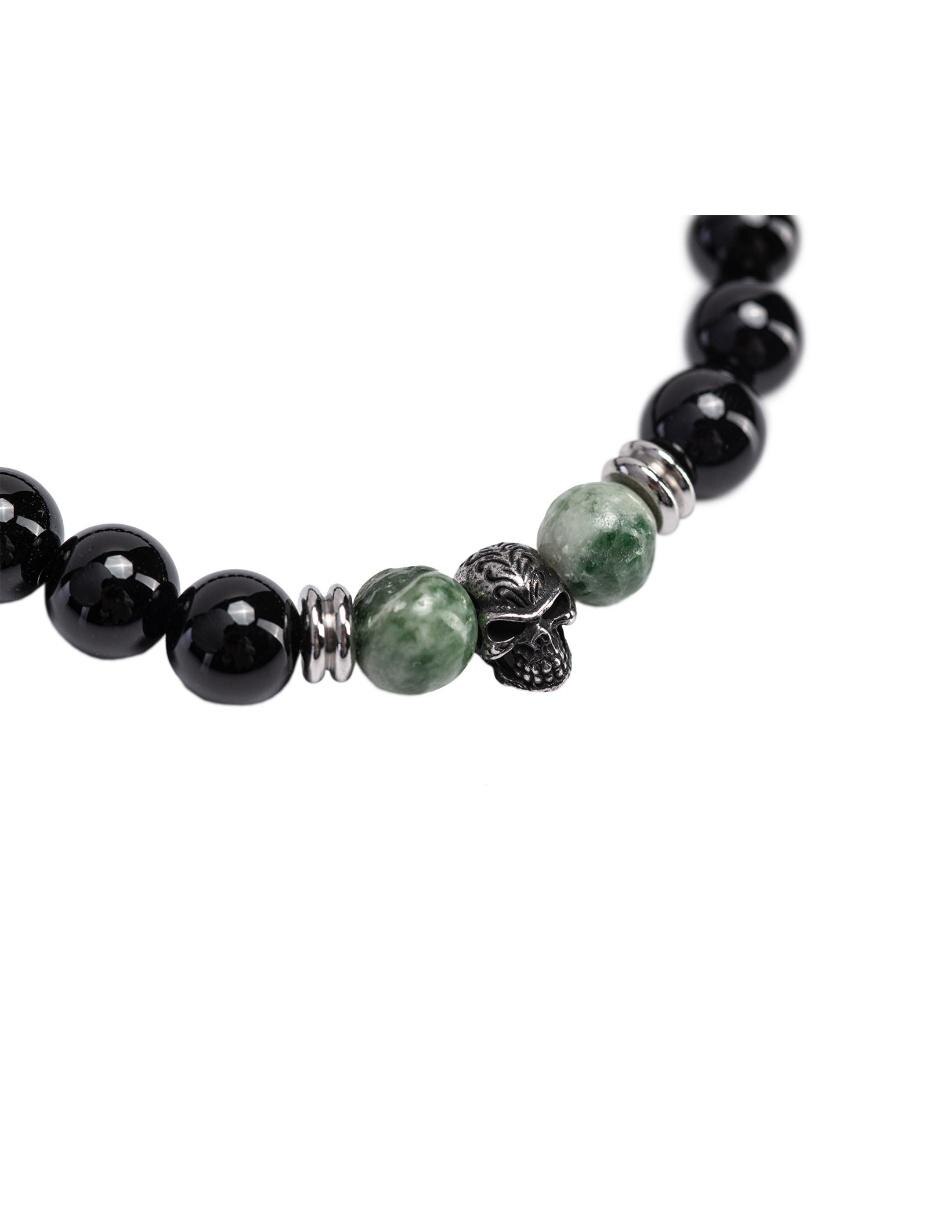 Pulsera 6
