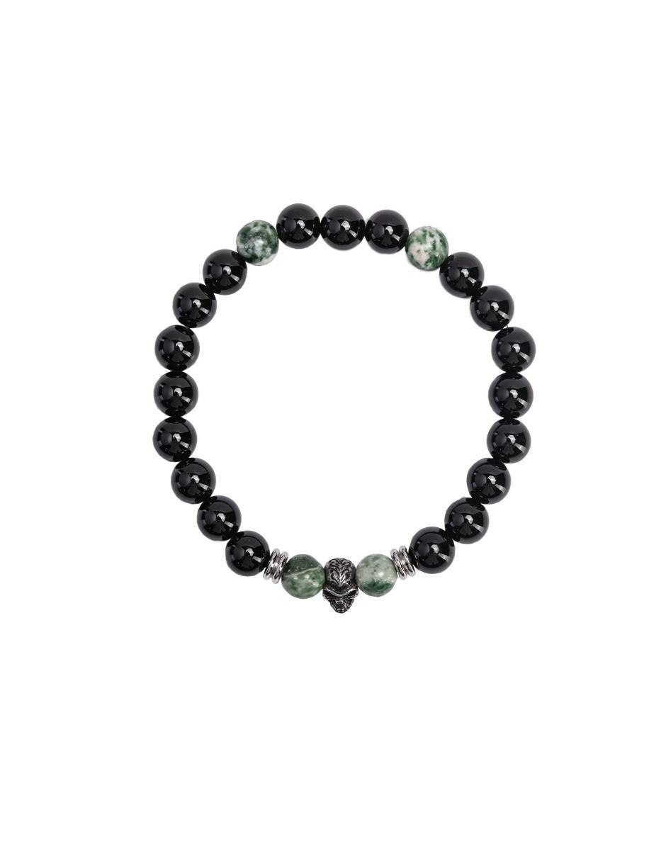 Pulsera 7
