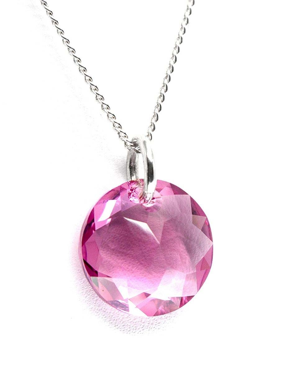 Collar P 925