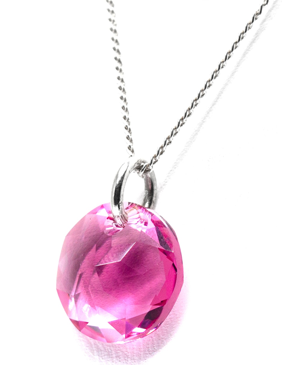 Collar P 925 2