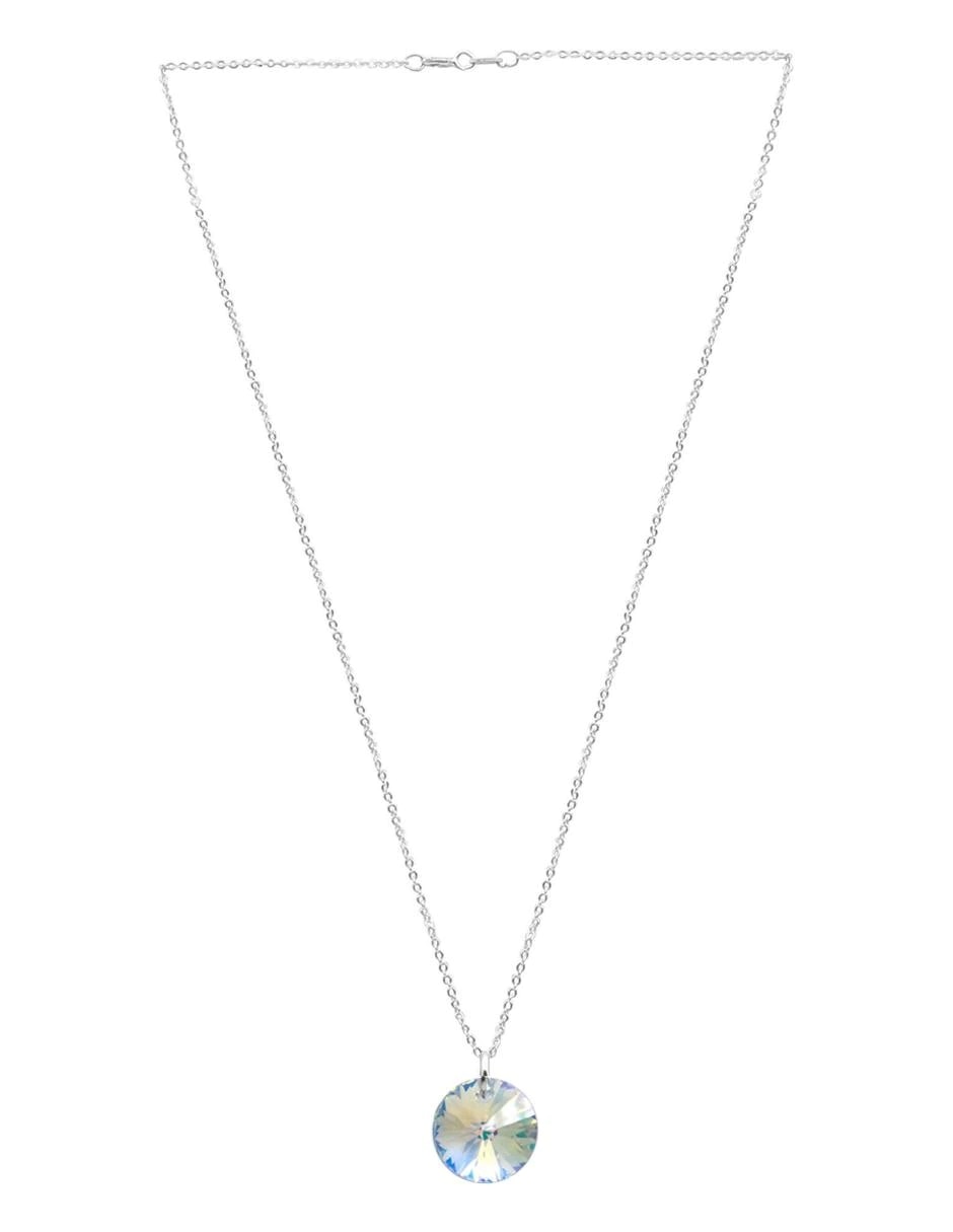 Collar Xilion P 925 2