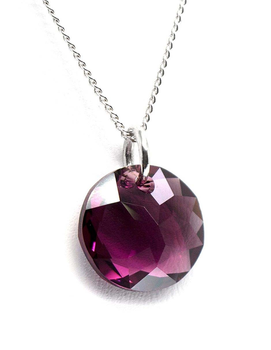 Collar P 925