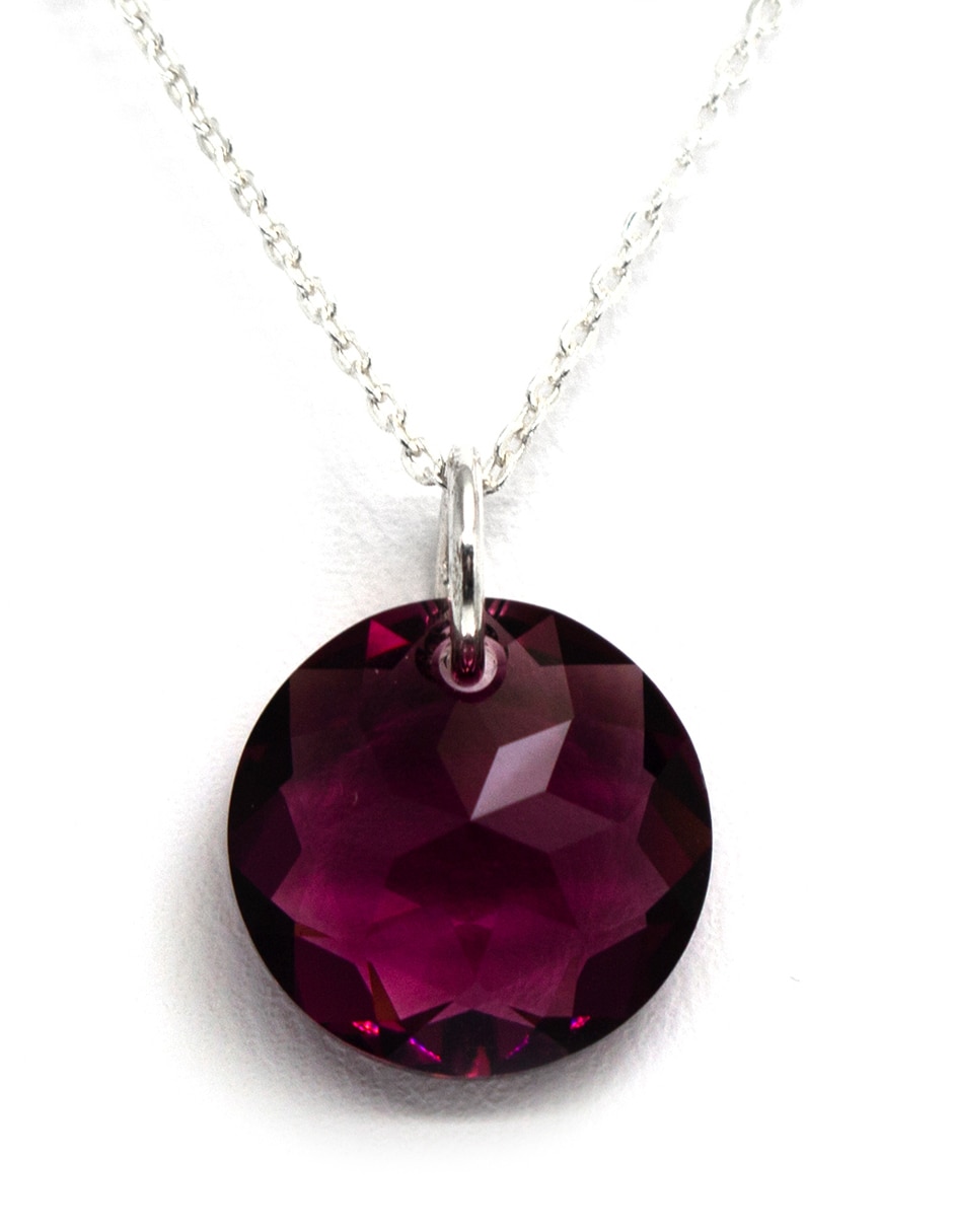 Collar P 925 2