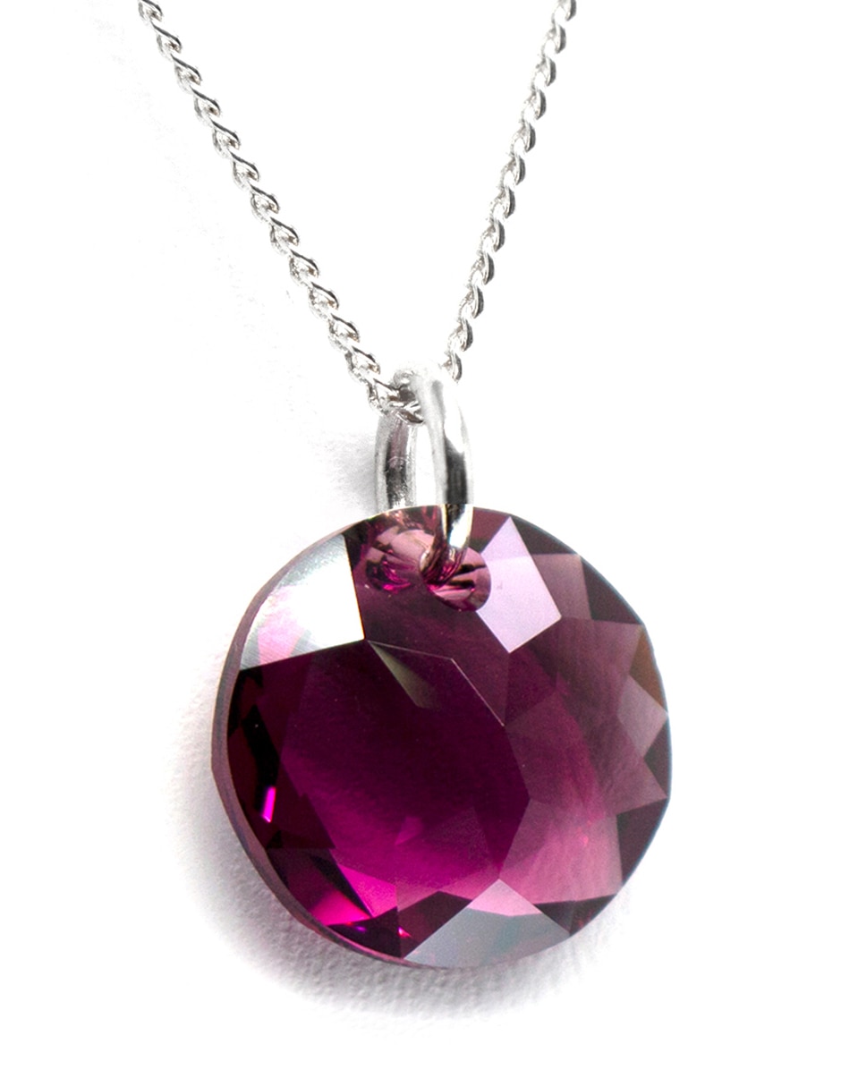 Collar P 925 6
