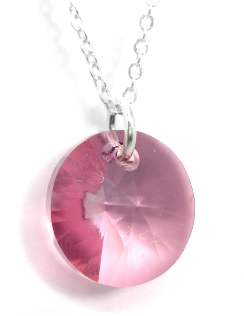 Collar Xilon P 925 2