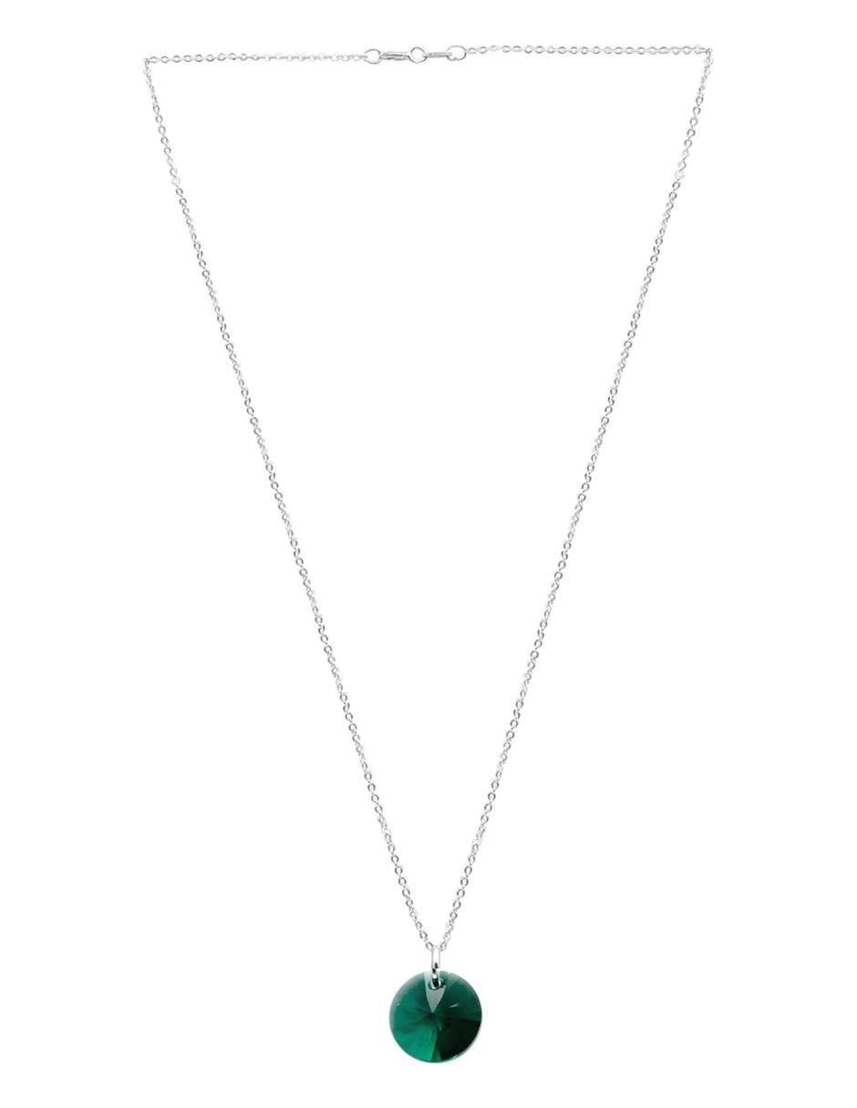Collar Xilion P 925 2