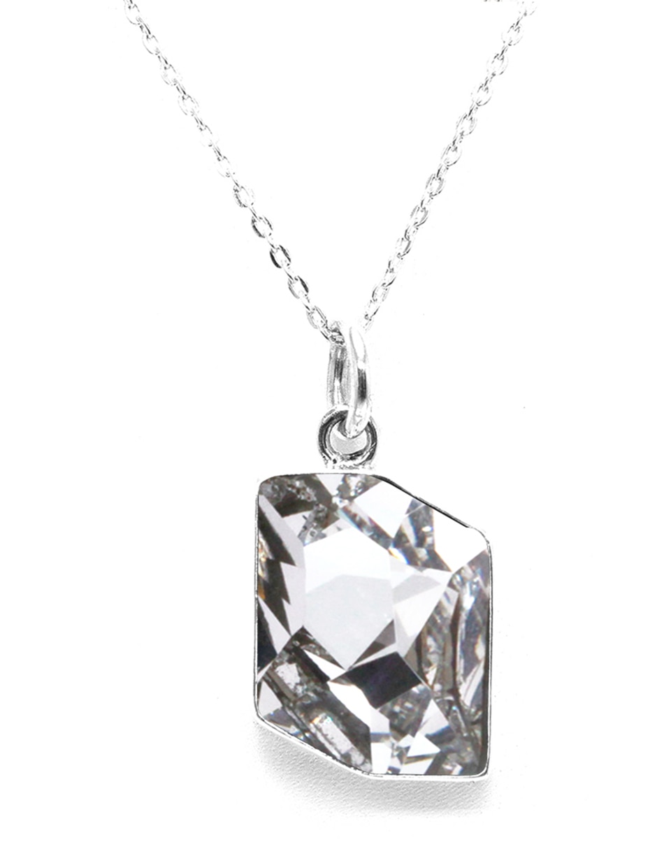 Collar Fancy P 925 2
