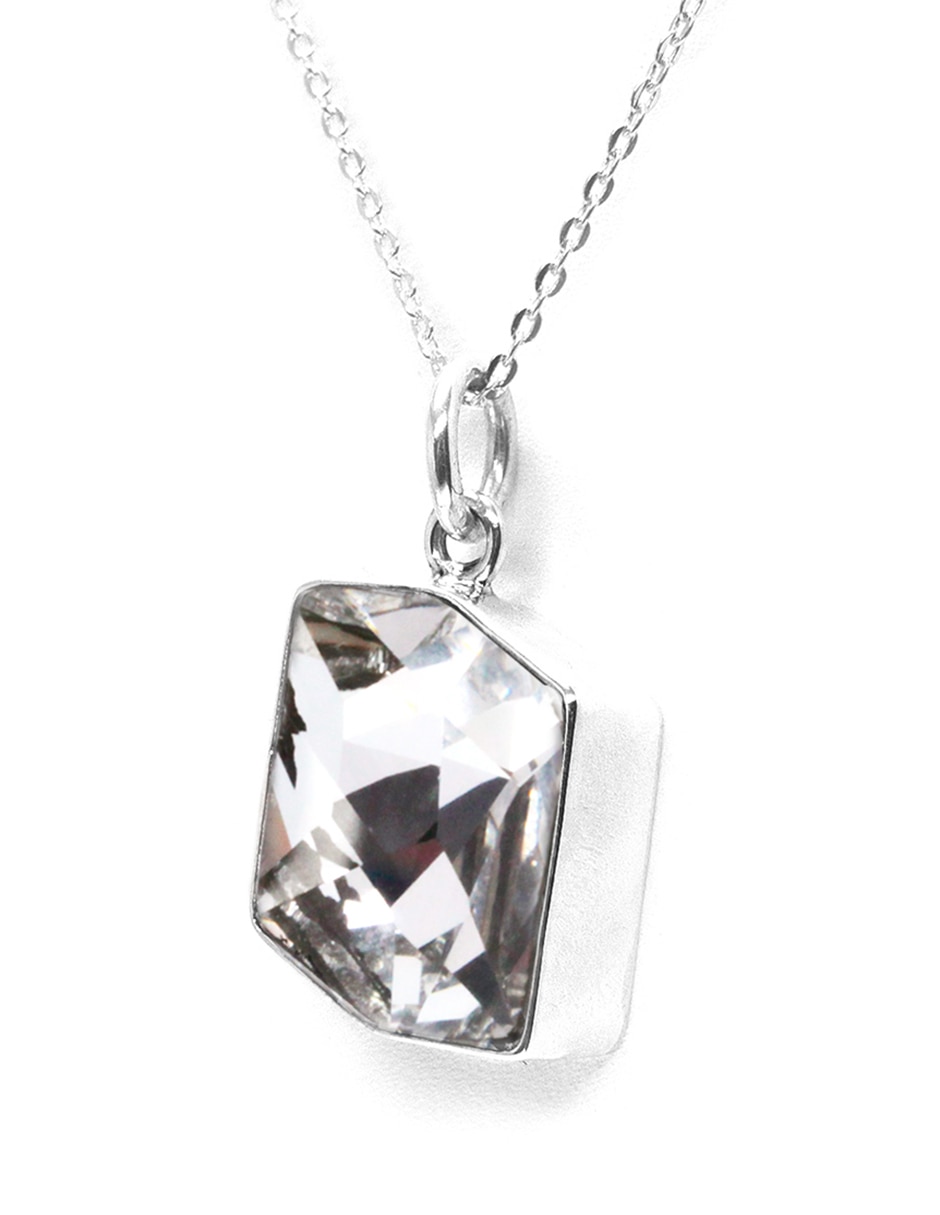 Collar Fancy P 925 4