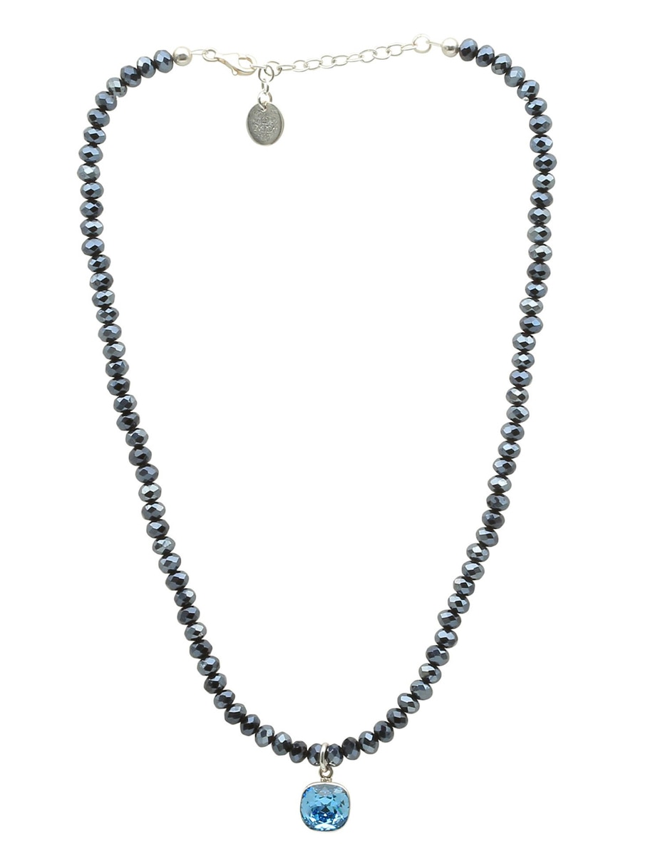 Collar Cushion P 925 Collar Cushion P 925