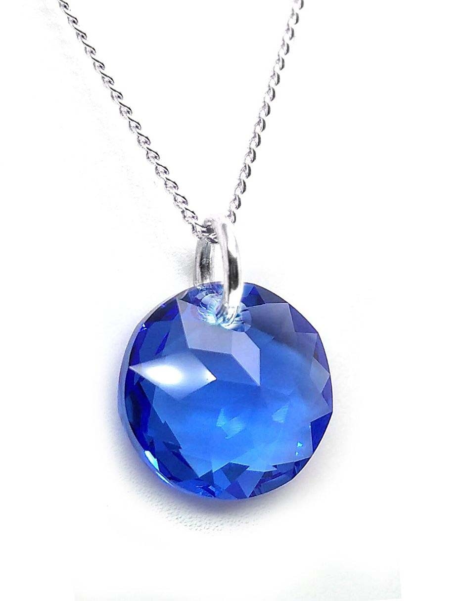 Collar P 925