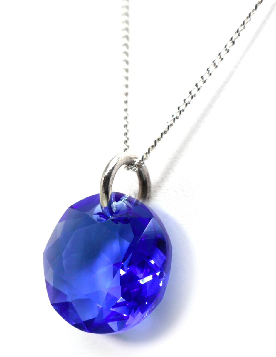 Collar P 925 2