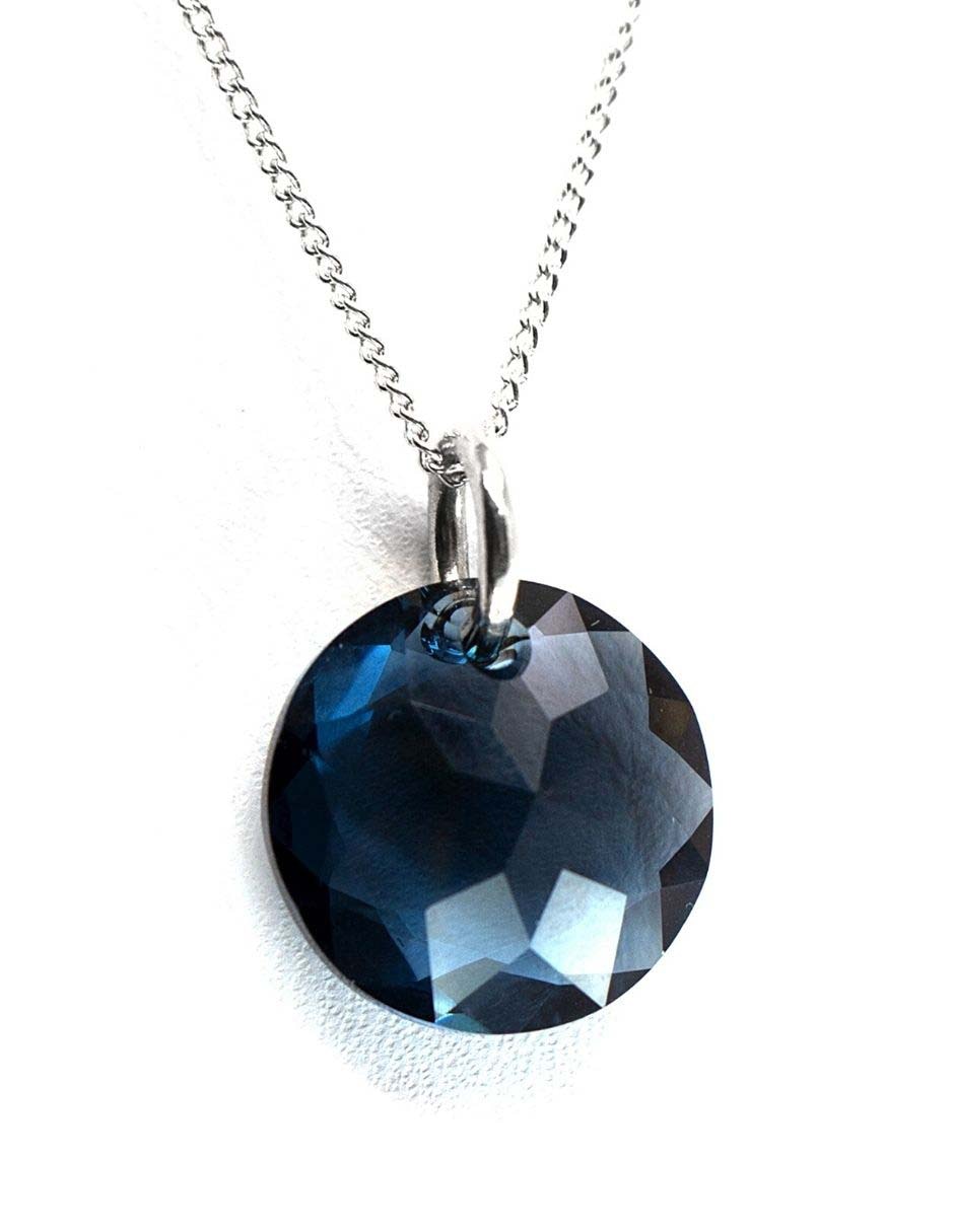 Collar P 925