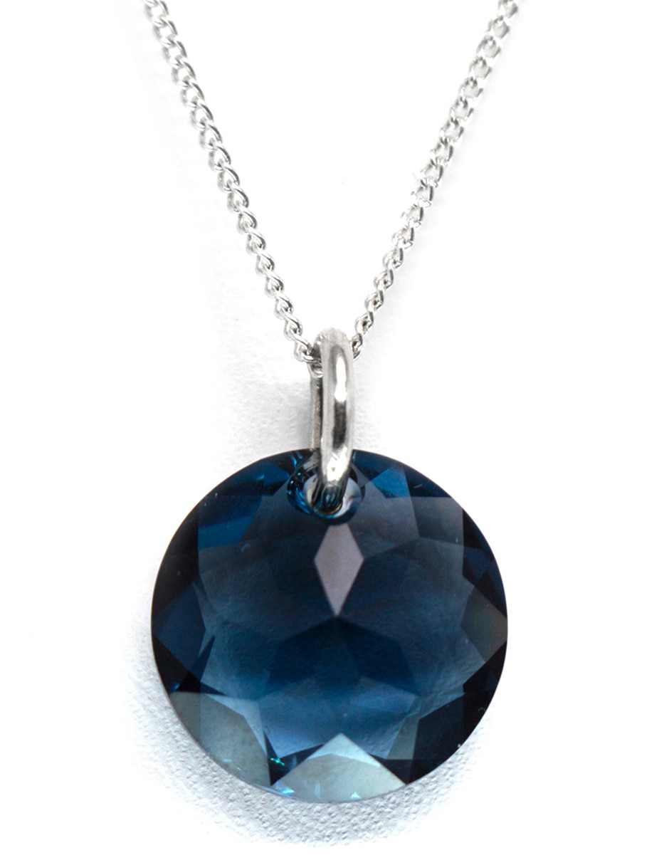 Collar P 925 2