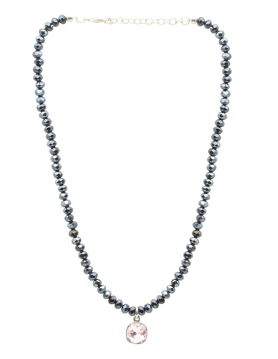 Collar Cushion P 925 Collar Cushion P 925